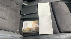 BMW 1 Series 120 M Sport 5dr Step Auto Petrol Hatchback